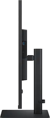 Samsung Samsung S70D pantalla para PC 94 cm (37\"") 3840 x Samsung Samsung S70D pantalla para PC 94 cm (37\"") 3840 x
