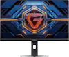 Xiaomi Xiaomi G24i 2026 pantalla para PC 60,5 cm (23.8\"" Xiaomi Xiaomi G24i 2026 pantalla para PC 60,5 cm (23.8\""