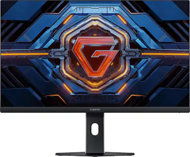 Xiaomi Xiaomi G24i 2026 pantalla para PC 60,5 cm (23.8\"" Xiaomi Xiaomi G24i 2026 pantalla para PC 60,5 cm (23.8\""