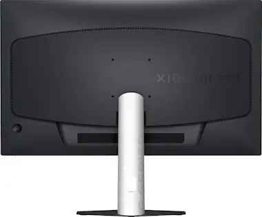 Xiaomi Xiaomi G24i 2026 pantalla para PC 60,5 cm (23.8\"" Xiaomi Xiaomi G24i 2026 pantalla para PC 60,5 cm (23.8\""