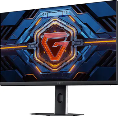 Xiaomi Xiaomi G24i 2026 pantalla para PC 60,5 cm (23.8\"" Xiaomi Xiaomi G24i 2026 pantalla para PC 60,5 cm (23.8\""