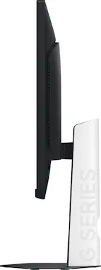 Xiaomi Xiaomi G24i 2026 pantalla para PC 60,5 cm (23.8\"" Xiaomi Xiaomi G24i 2026 pantalla para PC 60,5 cm (23.8\""