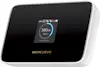 Mercusys MT115 Router portátil 4G LTE Mercusys MT115 Router portátil 4G LTE