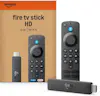 Amazon Amazon Fire TV Stick HD 2026 Amazon Amazon Fire TV Stick HD 2026