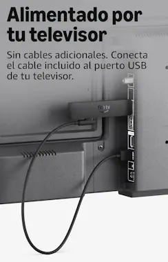 Amazon Amazon Fire TV Stick HD 2026 Amazon Amazon Fire TV Stick HD 2026