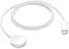 Apple Cable de carga rápida magnética con conector USB- Apple Cable de carga rápida magnética con conector USB-