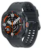 Samsung Galaxy Watch Ultra 2 Samsung Galaxy Watch Ultra 2