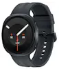 Samsung Galaxy Watch9 44mm Bluetooth Samsung Galaxy Watch9 44mm Bluetooth