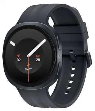 Samsung Galaxy Watch9 44mm Bluetooth Samsung Galaxy Watch9 44mm Bluetooth