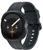 Samsung Galaxy Watch9 40mm Bluetooth Samsung Galaxy Watch9 40mm Bluetooth