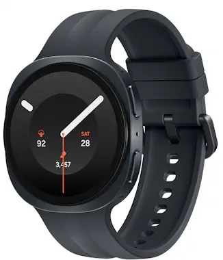 Samsung Galaxy Watch9 40mm Bluetooth Samsung Galaxy Watch9 40mm Bluetooth