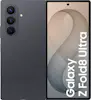Samsung Galaxy Z Fold8 Ultra 5G 1TB+16GB RAM Samsung Galaxy Z Fold8 Ultra 5G 1TB+16GB RAM