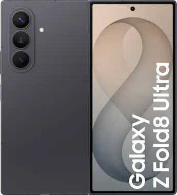 Samsung Galaxy Z Fold8 Ultra 5G 1TB+16GB RAM Samsung Galaxy Z Fold8 Ultra 5G 1TB+16GB RAM