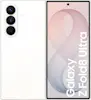 Samsung Galaxy Z Fold8 Ultra 5G 512GB+12GB RAM Samsung Galaxy Z Fold8 Ultra 5G 512GB+12GB RAM