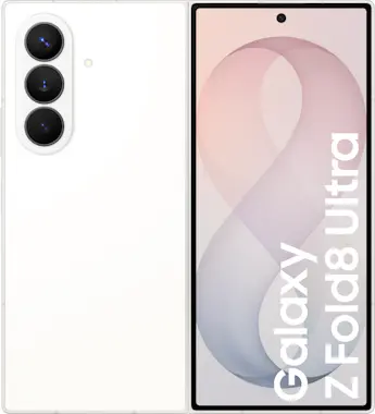 Samsung Galaxy Z Fold8 Ultra 5G 512GB+12GB RAM Samsung Galaxy Z Fold8 Ultra 5G 512GB+12GB RAM