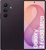 Samsung Galaxy Z Fold8 Ultra 5G 256GB+12GB RAM Samsung Galaxy Z Fold8 Ultra 5G 256GB+12GB RAM