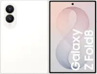 Samsung Galaxy Z Fold8 5G 512GB+12GB RAM Samsung Galaxy Z Fold8 5G 512GB+12GB RAM