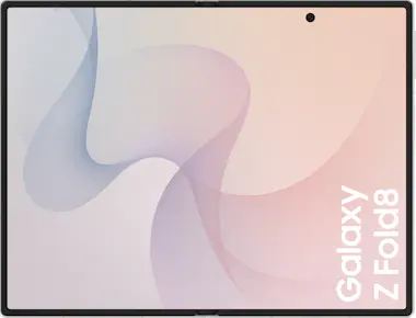 Samsung Galaxy Z Fold8 5G 512GB+12GB RAM Samsung Galaxy Z Fold8 5G 512GB+12GB RAM