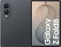Samsung Galaxy Z Fold8 5G 256GB+12GB RAM Samsung Galaxy Z Fold8 5G 256GB+12GB RAM