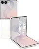 Samsung Galaxy Z Flip8 5G 512GB+12GB RAM Samsung Galaxy Z Flip8 5G 512GB+12GB RAM
