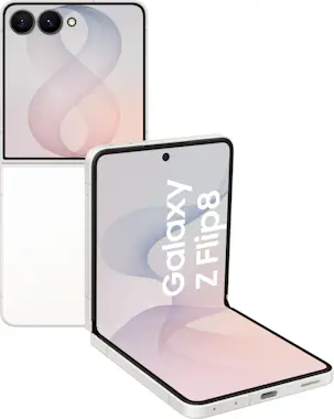 Samsung Galaxy Z Flip8 5G 512GB+12GB RAM Samsung Galaxy Z Flip8 5G 512GB+12GB RAM