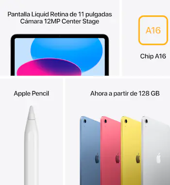 Apple Apple iPad 5G LTE-TDD & LTE-FDD 256 GB 27,9 cm (11 Apple Apple iPad 5G LTE-TDD & LTE-FDD 256 GB 27,9 cm (11