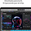 Apple Apple MacBook Pro 14\"" M5 Pro chip 15-core CPU 16 Apple Apple MacBook Pro 14\"" M5 Pro chip 15-core CPU 16