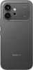 Honor Honor 600 16,7 cm (6.57\"") SIM doble Android 16.0 Honor Honor 600 16,7 cm (6.57\"") SIM doble Android 16.0