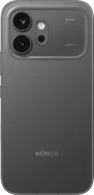 Honor Honor 600 16,7 cm (6.57\"") SIM doble Android 16.0 Honor Honor 600 16,7 cm (6.57\"") SIM doble Android 16.0