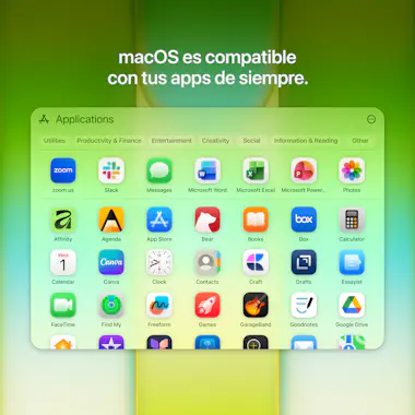 Apple Apple MacBook Neo 13\"" : A18 Pro chip con 6-core Apple Apple MacBook Neo 13\"" : A18 Pro chip con 6-core