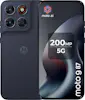 Motorola moto g87 5G 256GB+8GB RAM (+ ampliable 16GB) Motorola moto g87 5G 256GB+8GB RAM (+ ampliable 16GB)
