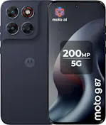 Motorola moto g87 5G 256GB+8GB RAM (+ ampliable 16GB) Motorola moto g87 5G 256GB+8GB RAM (+ ampliable 16GB)