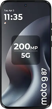 Motorola moto g87 5G 256GB+8GB RAM (+ ampliable 16GB) Motorola moto g87 5G 256GB+8GB RAM (+ ampliable 16GB)