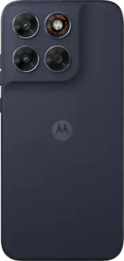 Motorola moto g87 5G 256GB+8GB RAM (+ ampliable 16GB) Motorola moto g87 5G 256GB+8GB RAM (+ ampliable 16GB)