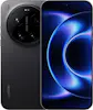 Xiaomi 17 Ultra 5G 512GB+16GB RAM (+ ampliable 4GB) Xiaomi 17 Ultra 5G 512GB+16GB RAM (+ ampliable 4GB)