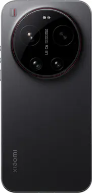 Xiaomi 17 Ultra 5G 512GB+16GB RAM (+ ampliable 4GB) Xiaomi 17 Ultra 5G 512GB+16GB RAM (+ ampliable 4GB)