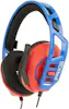 NACON NACON RIG 300 Pro HN Auriculares Alámbrico Diadema NACON NACON RIG 300 Pro HN Auriculares Alámbrico Diadema