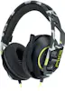 NACON NACON RIG 300 PRO HS Acid Auriculares Alámbrico Di NACON NACON RIG 300 PRO HS Acid Auriculares Alámbrico Di