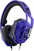 NACON NACON RIG 300 PRO HS Auriculares Alámbrico Diadema NACON NACON RIG 300 PRO HS Auriculares Alámbrico Diadema