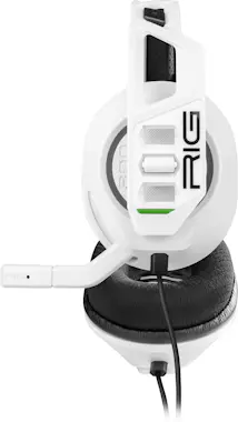NACON NACON RIG 300 PRO HX Auriculares Alámbrico Diadema NACON NACON RIG 300 PRO HX Auriculares Alámbrico Diadema