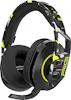 NACON NACON RIG 600 PRO HS Auriculares Inalámbrico y alá NACON NACON RIG 600 PRO HS Auriculares Inalámbrico y alá