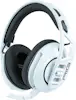 NACON NACON RIG 600 PRO HS Auriculares Inalámbrico y alá NACON NACON RIG 600 PRO HS Auriculares Inalámbrico y alá