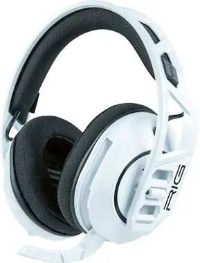 NACON NACON RIG 600 PRO HS Auriculares Inalámbrico y alá NACON NACON RIG 600 PRO HS Auriculares Inalámbrico y alá