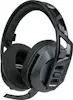 NACON NACON RIG 600 PRO HX Auriculares Inalámbrico y alá NACON NACON RIG 600 PRO HX Auriculares Inalámbrico y alá
