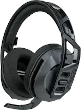 NACON NACON RIG 600 PRO HX Auriculares Inalámbrico y alá NACON NACON RIG 600 PRO HX Auriculares Inalámbrico y alá