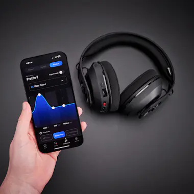 NACON NACON RIG 600 PRO HX Auriculares Inalámbrico y alá NACON NACON RIG 600 PRO HX Auriculares Inalámbrico y alá