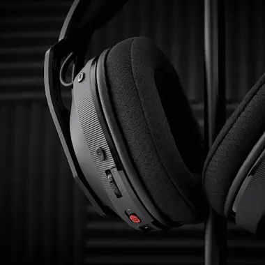 NACON NACON RIG 600 PRO HX Auriculares Inalámbrico y alá NACON NACON RIG 600 PRO HX Auriculares Inalámbrico y alá
