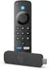 Amazon Fire TV Stick 4K Select Última gen. (CAJA ABIERTA) Amazon Fire TV Stick 4K Select Última gen. (CAJA ABIERTA)