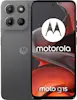 Motorola moto g15 512GB+8GB RAM Motorola moto g15 512GB+8GB RAM