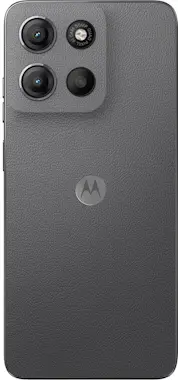 Motorola moto g15 512GB+8GB RAM Motorola moto g15 512GB+8GB RAM